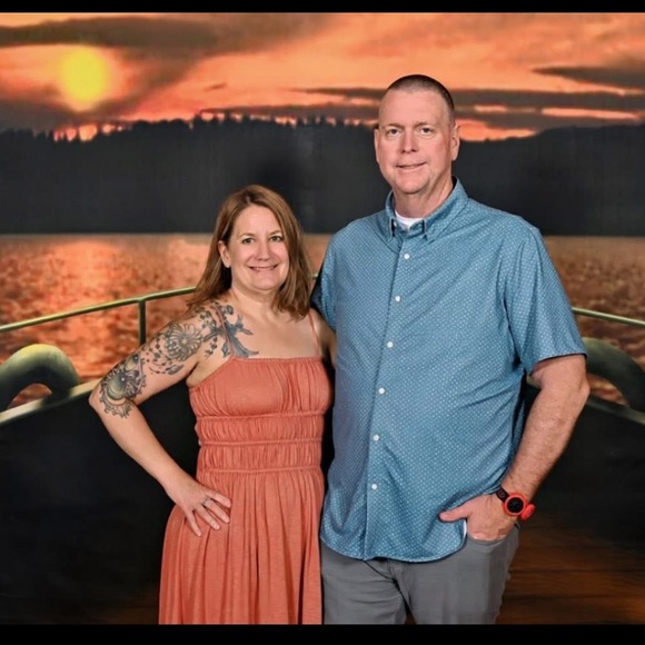 Meet Your Posher Cindee - Picture 3 of 4